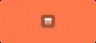 public/images/course-image-6.png