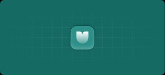 public/images/course-image-1.png