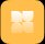 public/images/course-icon-3.png