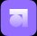public/images/course-icon-2.png