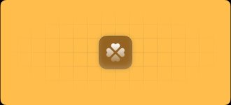 public/images/course-image-2.png