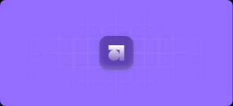 public/images/course-image-4.png