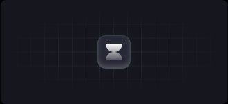 public/images/course-image-5.png