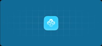 public/images/course-image-3.png