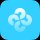 public/images/course-icon-1.png